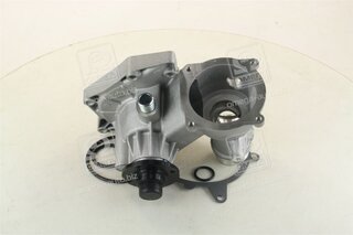 Magneti Marelli 352316170045