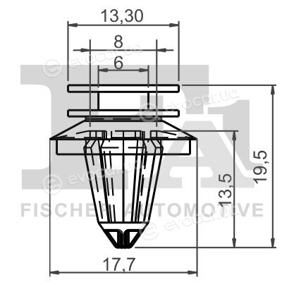 FA1 11-40038.10