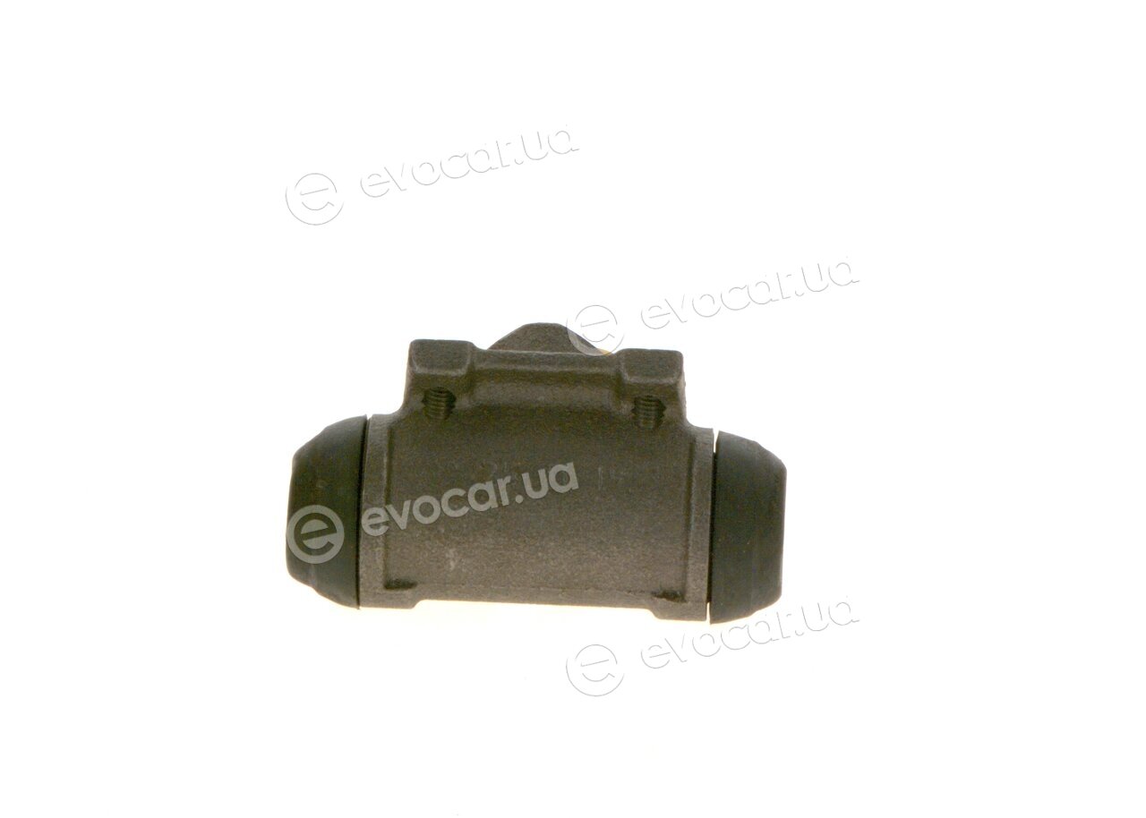 Bosch F 026 009 184