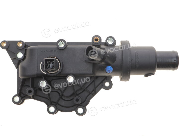 Adler 8200557693