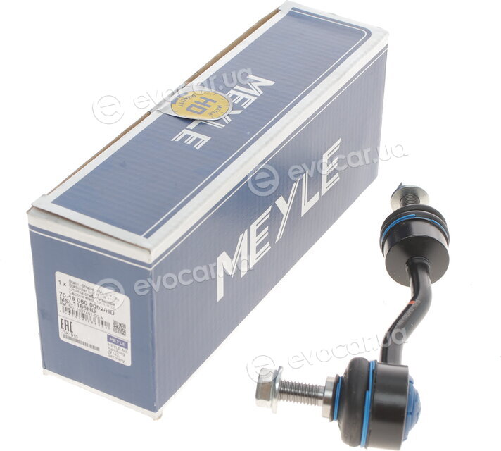 Meyle 70-16 060 0002/HD