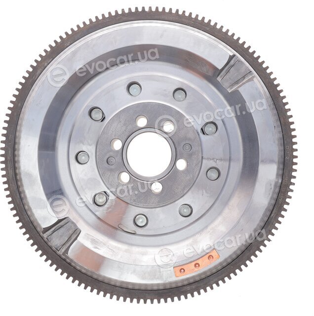Valeo 837055