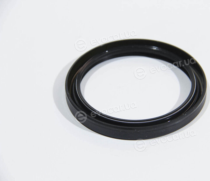 Elring 342.093