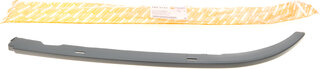 Autotechteile 702 5103