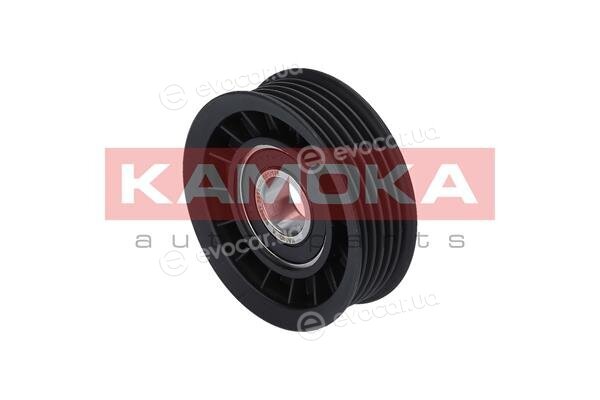 Kamoka R0061