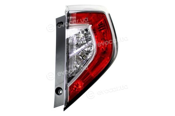 Depo / Loro 217-19AHR-LD-UE