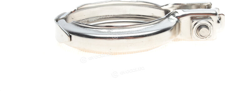 Elring 036.980