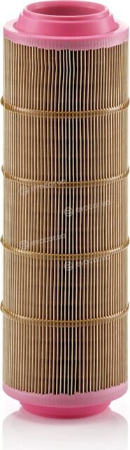 Mann C 11 120