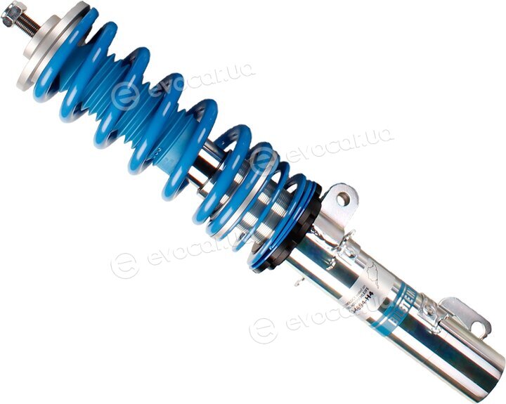 Bilstein 47-080416