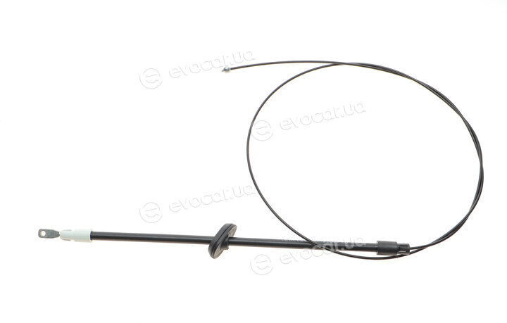 Solgy 219020