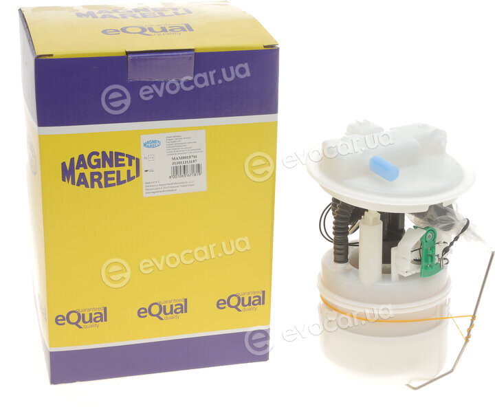 Magneti Marelli 313011313157
