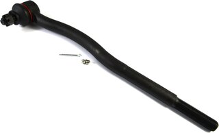 Yamato I28000YMT
