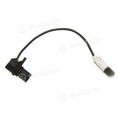 Astemo (Hitachi) / Huco 138135