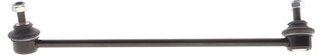 GSP S050388