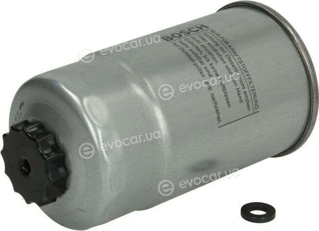 Bosch F 026 402 206