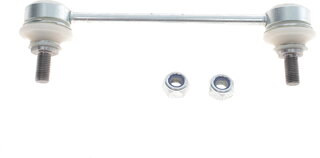 AS Metal 26HY2500