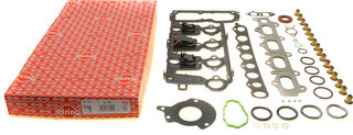 Elring 587.150
