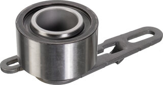 Febi 06070