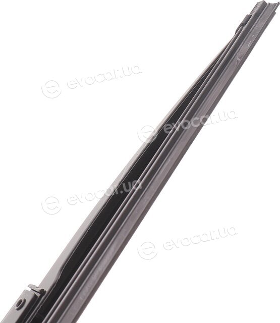 Bosch 3 397 004 591