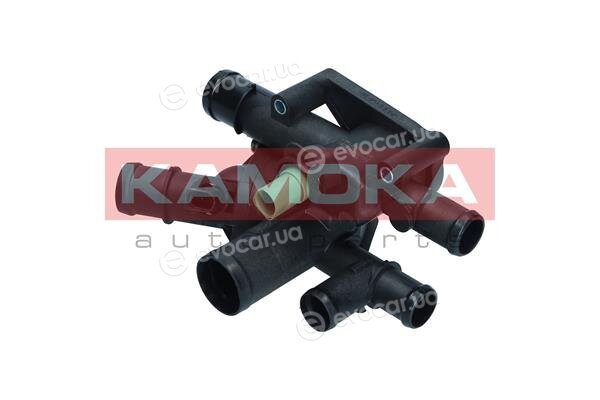 Kamoka 7710019