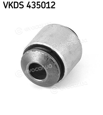 SKF VKDS 435012