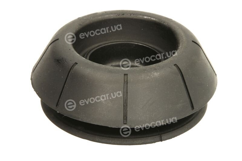 JC A80015D