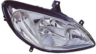 Van Wezel 3080962