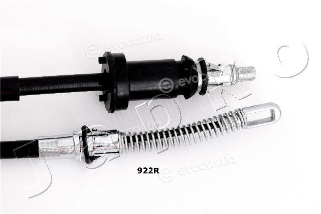 Japko 131922R