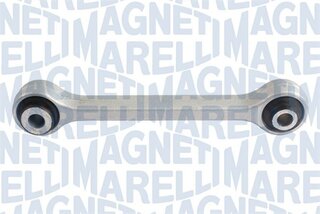 Magneti Marelli 301191620220