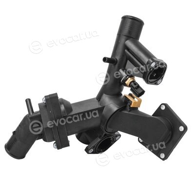Bapmic TOPT2306005