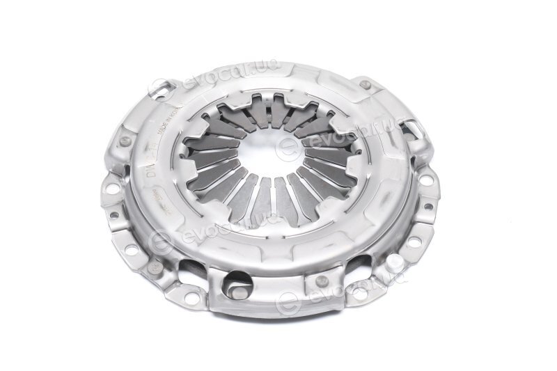 Valeo PHC DWC-14