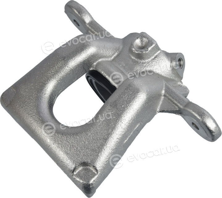 Febi 181557