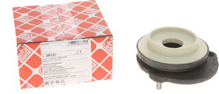 Febi 36820