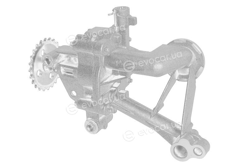 Renault / Nissan 8200741642