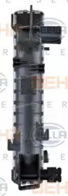 Mahle 8MK 376 720-221