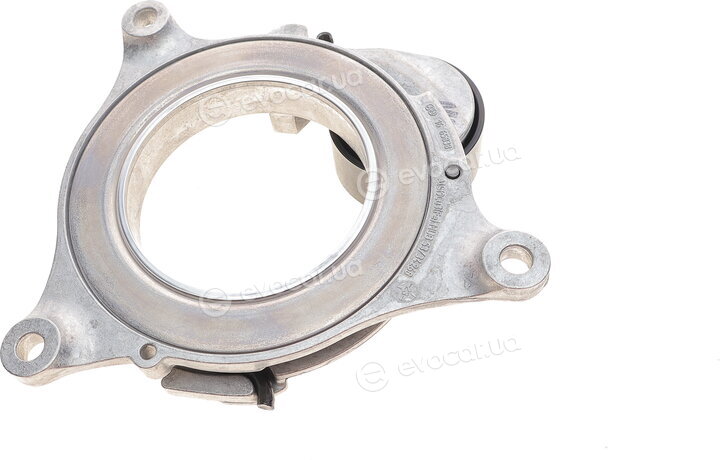 Gates T39381