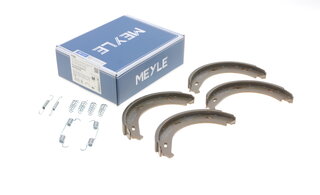 Meyle 014 042 0602/S