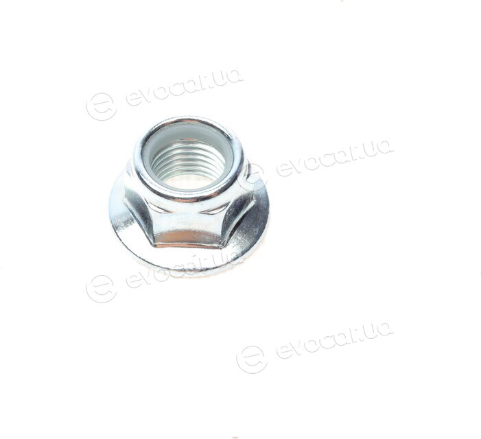 Meyle 126 623 0027