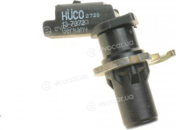 Astemo (Hitachi) / Huco 137372