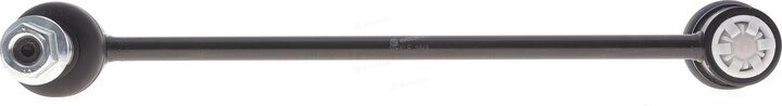 Meyle 37-16 060 0084