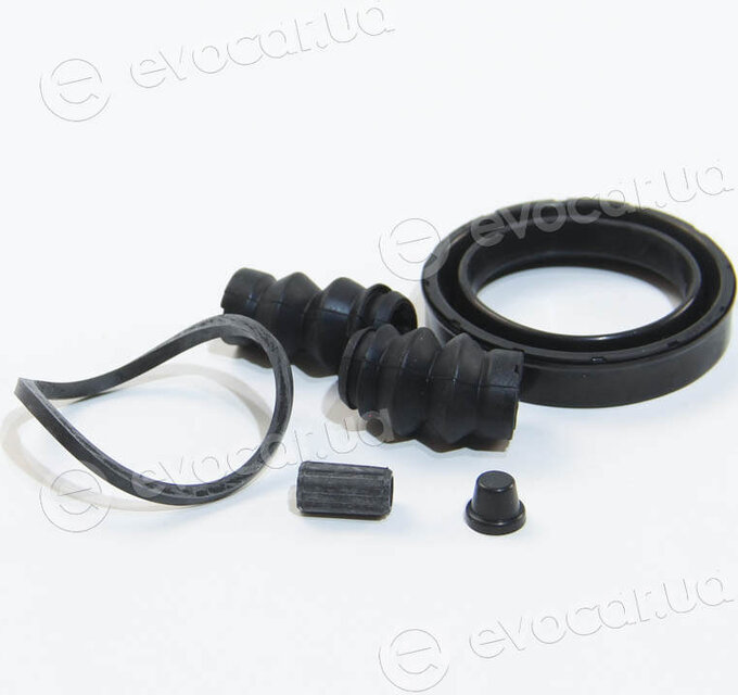 Autotechteile 100 4393
