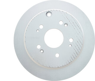 Meyle 31-15 523 0056/PD