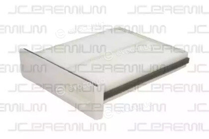 JC B43001PR