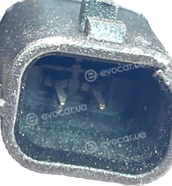 Starline AX 1456