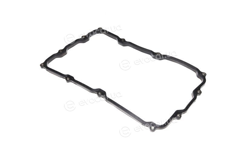 Toyota / Lexus 3516834020
