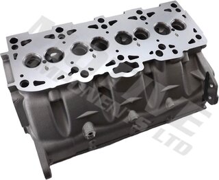 Motive CYW805