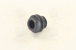 Kia / Hyundai 58164-1H000