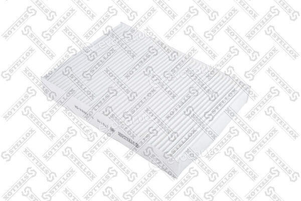 Stellox 71-10604-SX
