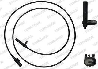 Wagner ABS00981