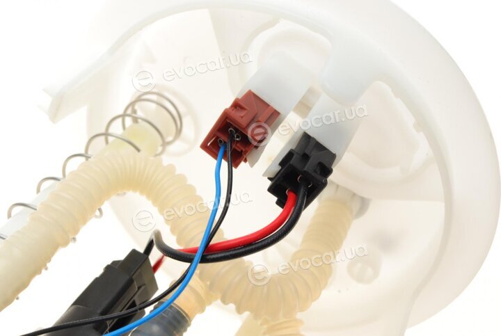 Astemo (Hitachi) / Huco 133475